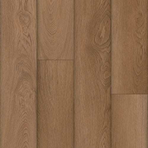 LifeSeal Classic in Gunstock 5.91" X 48"