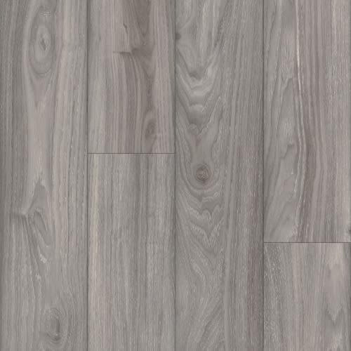 LifeSeal Classic in Day Dreamy Gray 5.91" X 48"