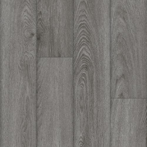 LifeSeal Classic in Forever Gray 5.91" X 48"