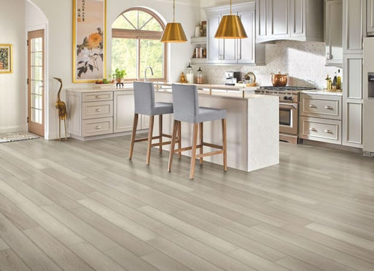 LifeSeal Trending in Spring Mist 7.09" X 60"