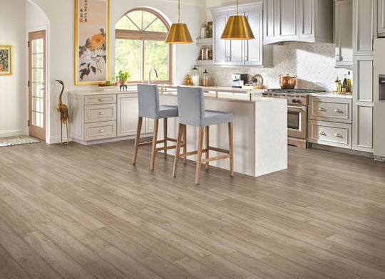 LifeSeal Trending in Oasis Tan 7.09" X 60"