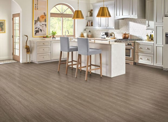 LifeSeal Trending in Jute 7.09" X 60"