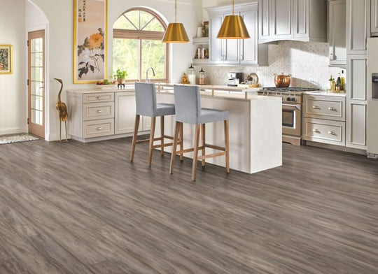 LifeSeal Trending in Summertime 7.09" X 60"