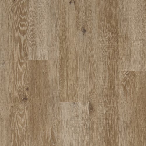 ADURARigid - Parisian Oak