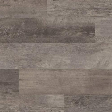 Silver Barnwood