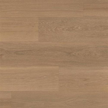 Warm Brushed Oak