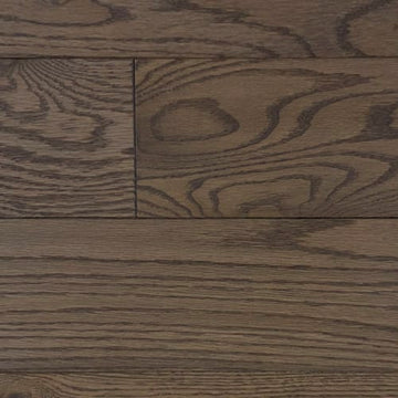 Corduroy 5"