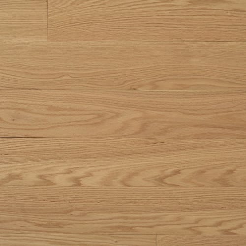 Alta Moda Engineered Red Oak Prestige 1/2"