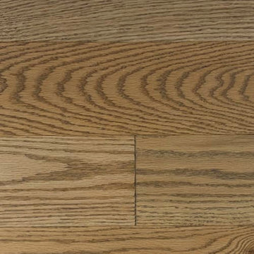 Velour 3.25"
