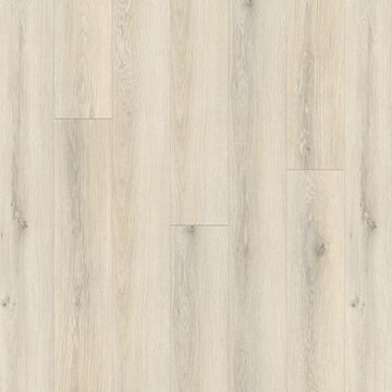Cobblestone / 7 x 48