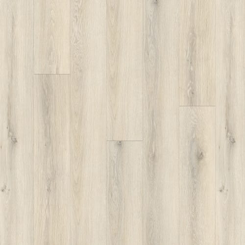 PureGrain Endure - Timeless Beauty