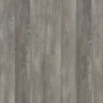 Ridgewood / 7 x 48