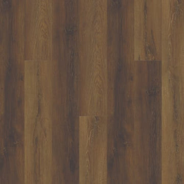 Broadmoor / 7 x 48