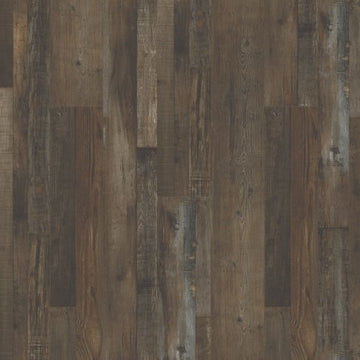Brookhaven / 7 x 48