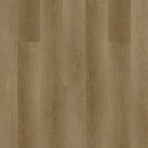 PureGrain Endure - New Standard Plus