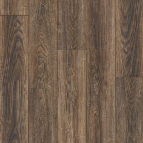 REALTA SPC - Heritage Walnut