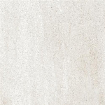 Beige White - 24x24