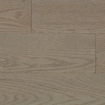 Red Oak Brookline - Satin