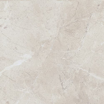 Ivory 10x20 Pressed Glossy