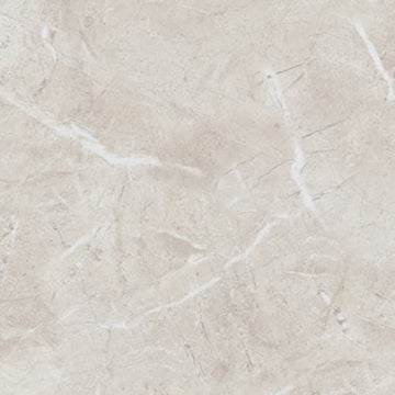 Ivory 12x24 Pressed Matte