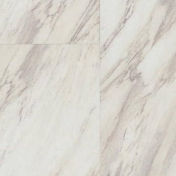 Carrara Taupe