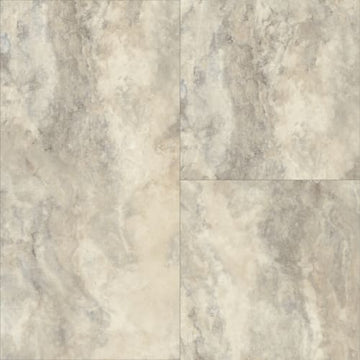 Travertine Mist