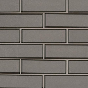 Bevel Subway