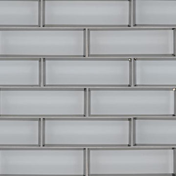 Bevel Subway