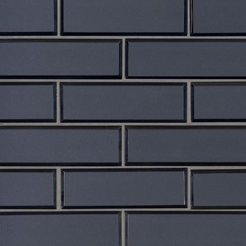 Vague Blue