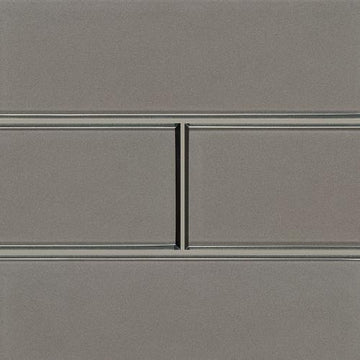 Bevel