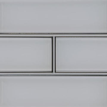 Bevel 4x12