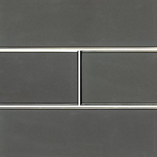 Metallic
