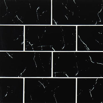 Marquina - 3x9