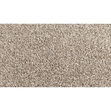 Elk Beige