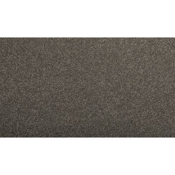 960