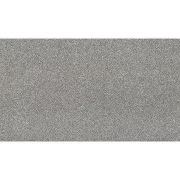 929