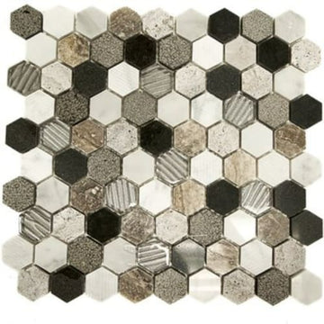 Hex River Bed