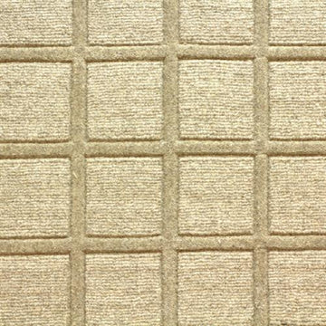 Golden Harvest Pewter