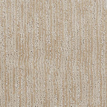 Sand Stone