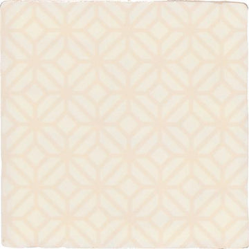 Autumn Equinox - 4x4