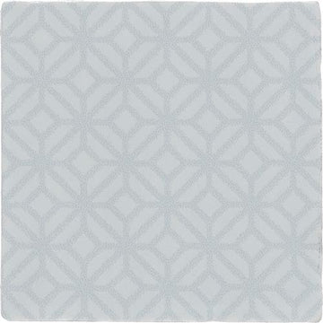 Spring Equinox - 4x4