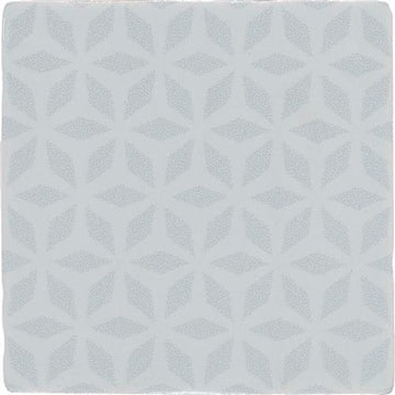 Spring Solstice - 4x4