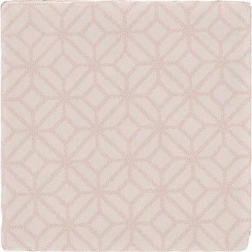 Summer Equinox - 4x4