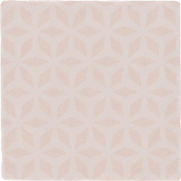 Summer Solstice - 4x4