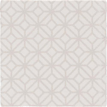 Winter Equinox - 4x4