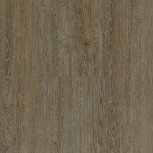 LifeSeal Classic Plus in Shady Cove 7.87" X 60"