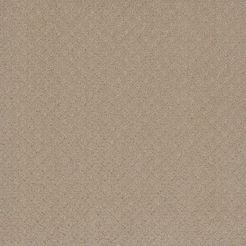 Soft Pine