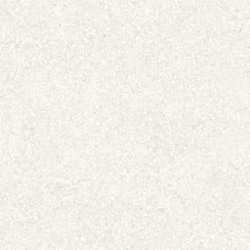 Ivory 32x32 Recitified Matte