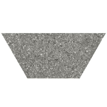 Shadow 10x24 Half Hex