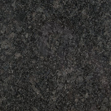 Steel Grey Granite 2cm